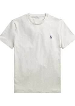 Heren POLO RALPH LAUREN TSHIRT