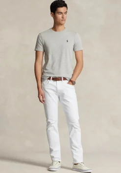 Heren POLO RALPH LAUREN TSHIRT