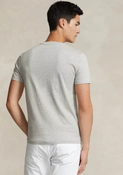 Heren POLO RALPH LAUREN TSHIRT