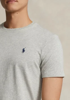 Heren POLO RALPH LAUREN TSHIRT