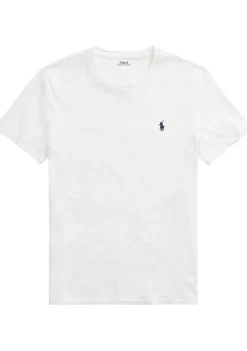 Heren POLO RALPH LAUREN TSHIRT