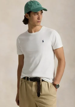 Heren POLO RALPH LAUREN TSHIRT