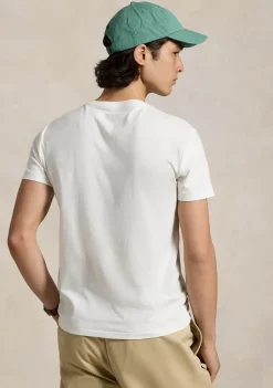 Heren POLO RALPH LAUREN TSHIRT