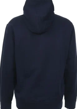 Heren POLO RALPH LAUREN VEST