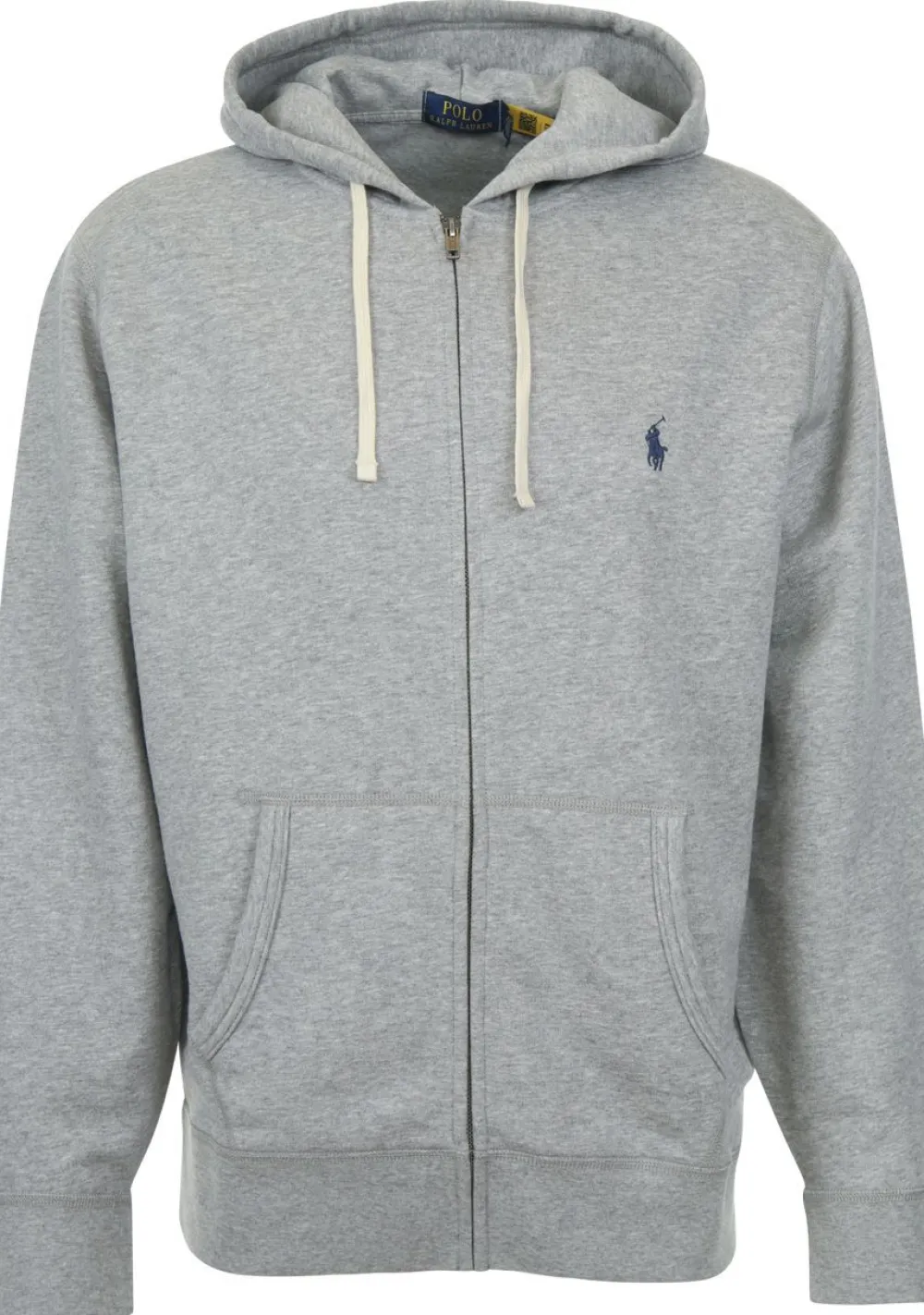 Heren POLO RALPH LAUREN VEST