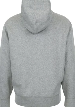 Heren POLO RALPH LAUREN VEST