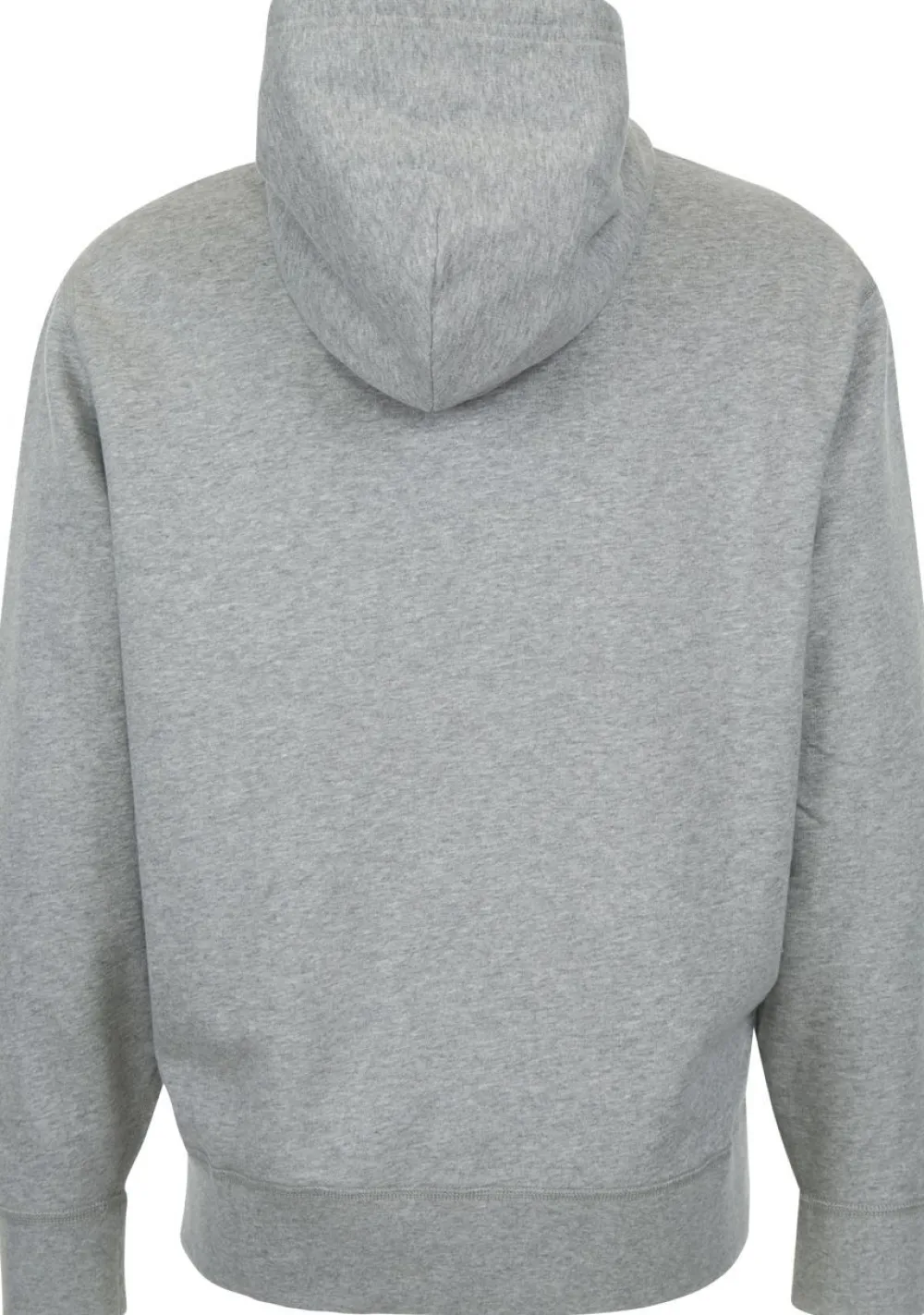 Heren POLO RALPH LAUREN VEST