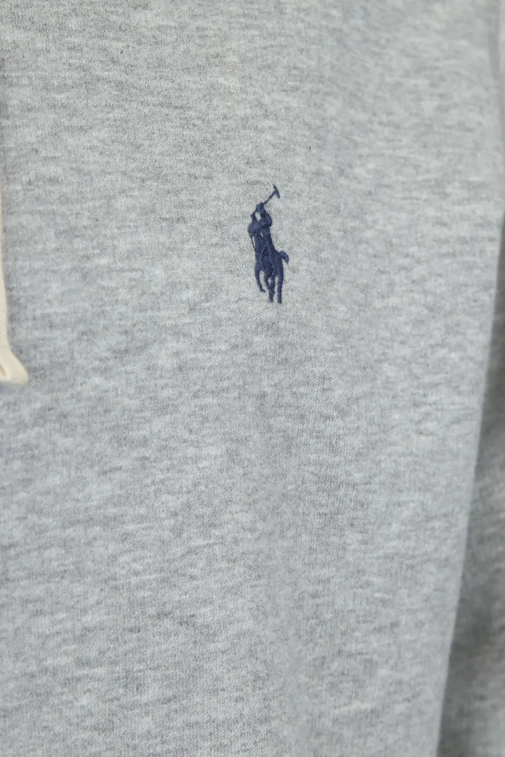 Heren POLO RALPH LAUREN VEST