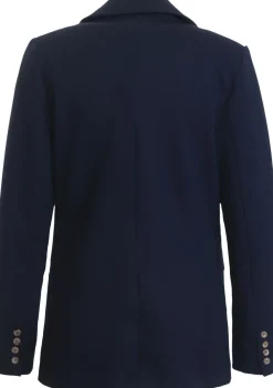 DAMES POM AMSTERDAM BLAZER
