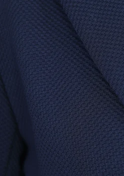 DAMES POM AMSTERDAM BLAZER