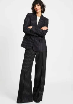 DAMES POM AMSTERDAM BLAZER