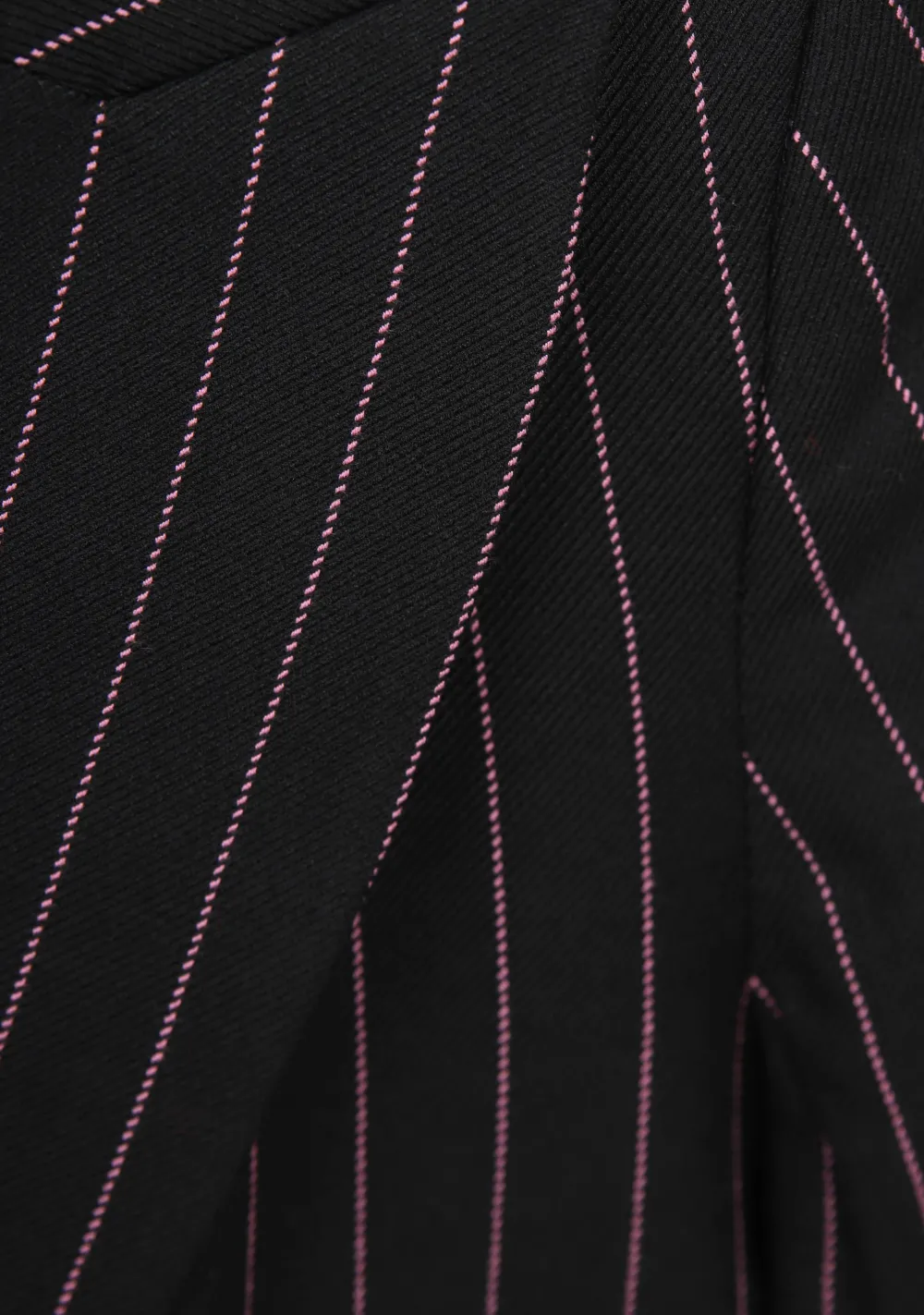 DAMES POM AMSTERDAM BLAZER