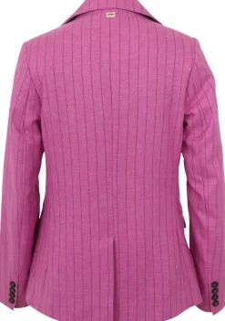 DAMES POM AMSTERDAM BLAZER