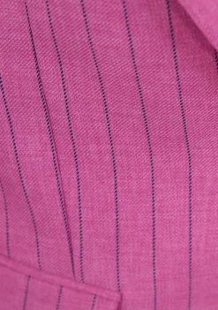 DAMES POM AMSTERDAM BLAZER