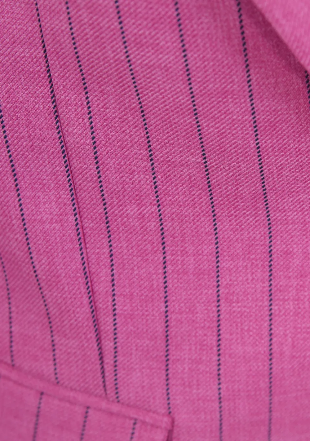 DAMES POM AMSTERDAM BLAZER