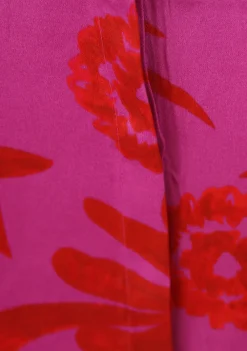 DAMES POM AMSTERDAM BLOUSE