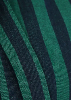 DAMES POM AMSTERDAM BLOUSE