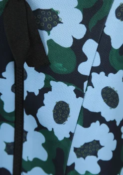 DAMES POM AMSTERDAM BOMBERJACK