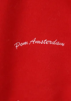 DAMES POM AMSTERDAM BOMBERJACK