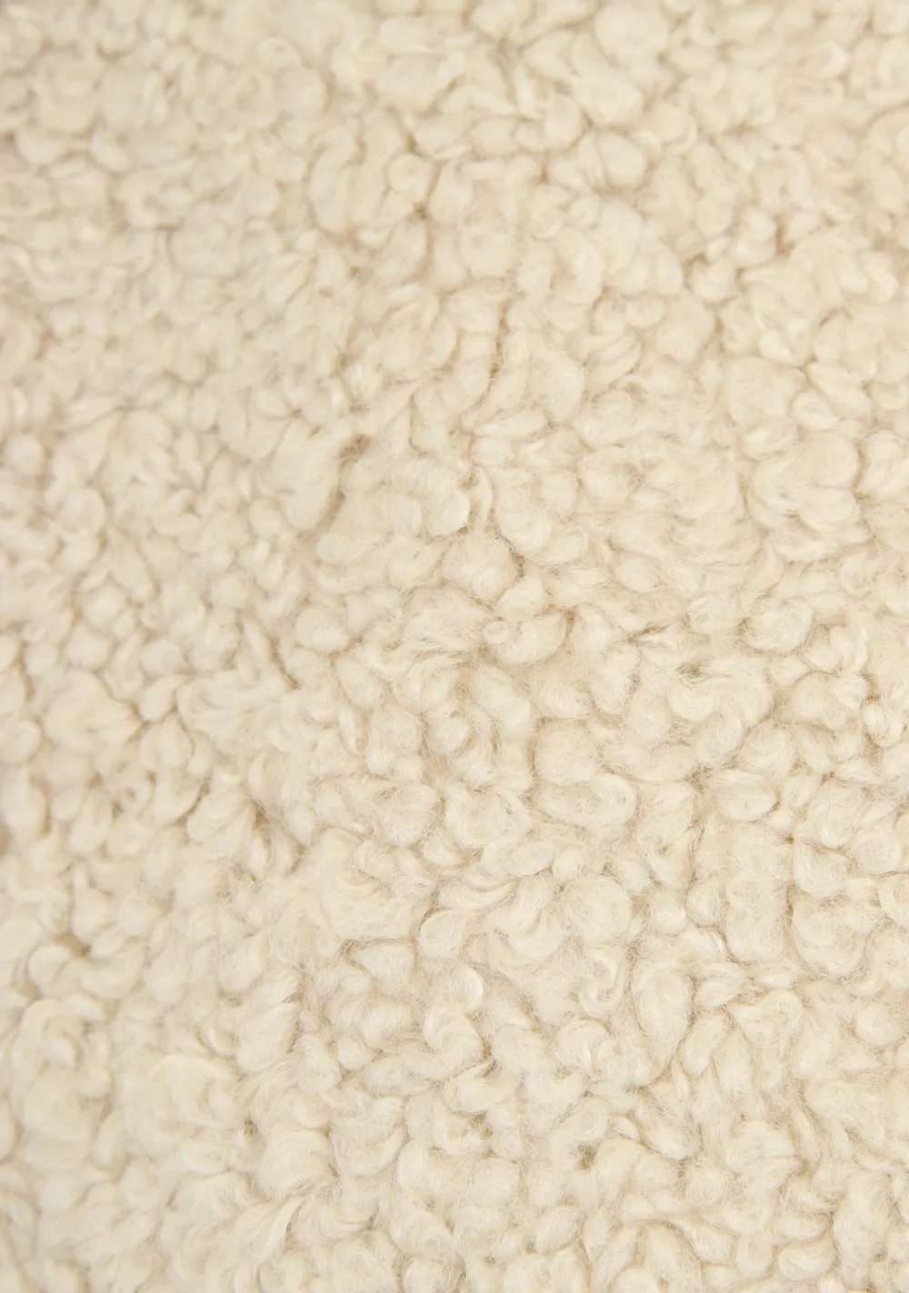 DAMES POM AMSTERDAM GILET