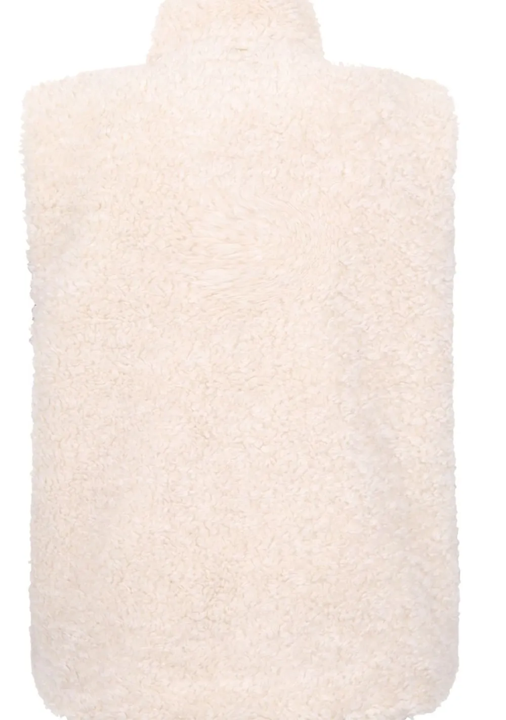 DAMES POM AMSTERDAM GILET