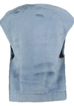 DAMES POM AMSTERDAM GILET