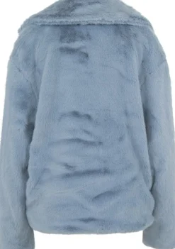 DAMES POM AMSTERDAM JAS