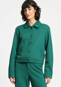 DAMES POM AMSTERDAM JASJE