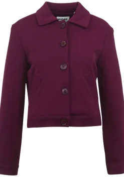 DAMES POM AMSTERDAM JASJE