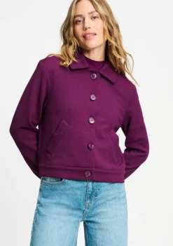 DAMES POM AMSTERDAM JASJE