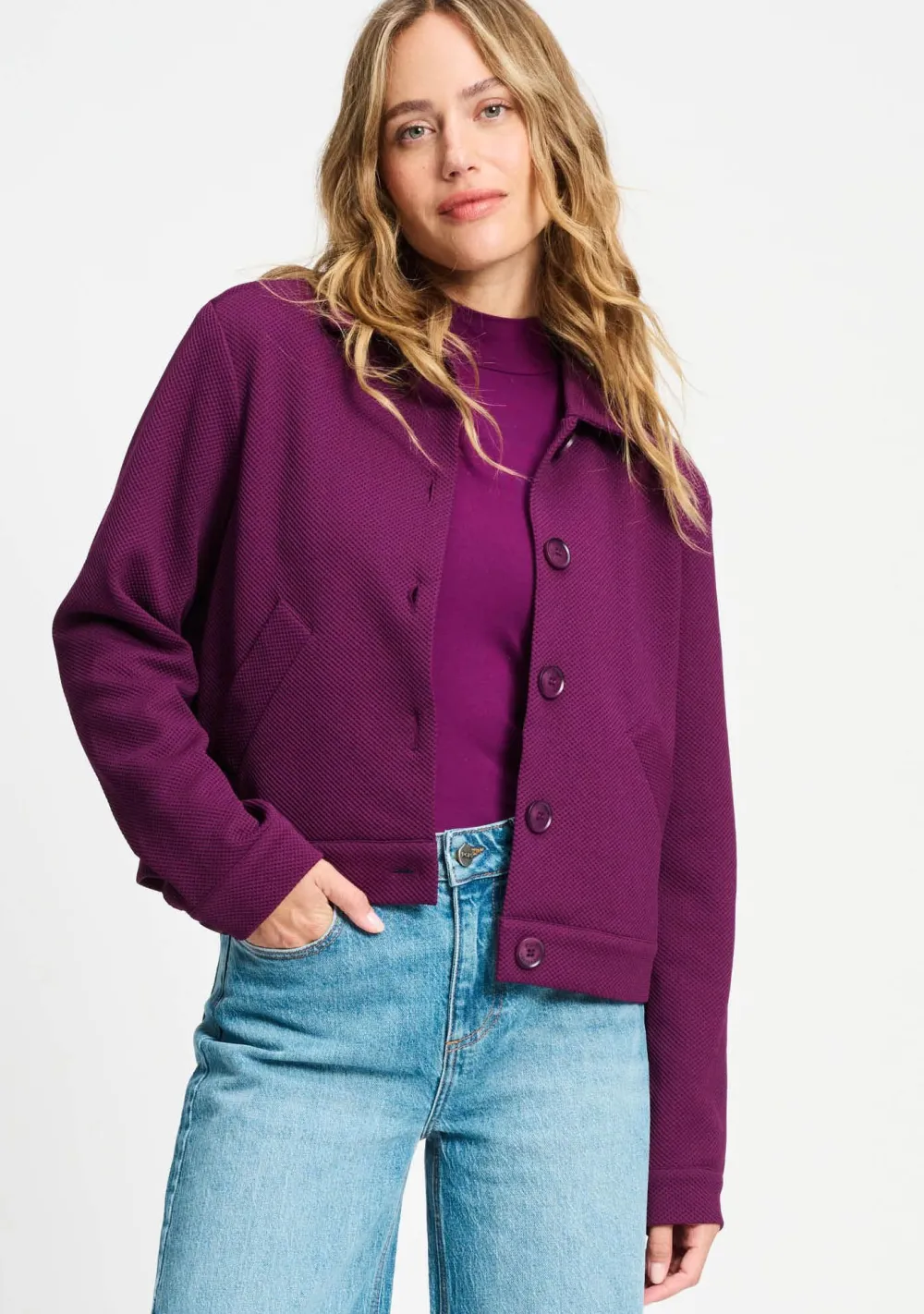 DAMES POM AMSTERDAM JASJE