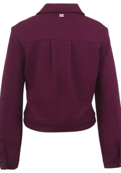 DAMES POM AMSTERDAM JASJE