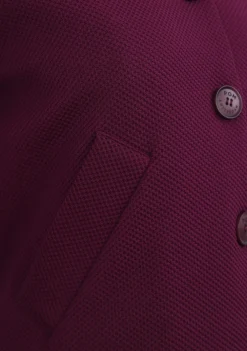 DAMES POM AMSTERDAM JASJE