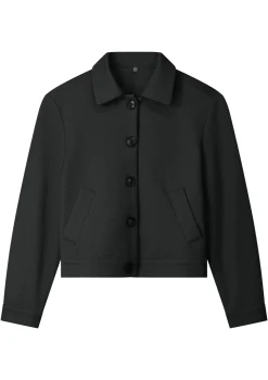 DAMES POM AMSTERDAM JASJE