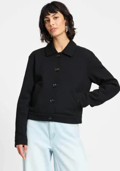 DAMES POM AMSTERDAM JASJE