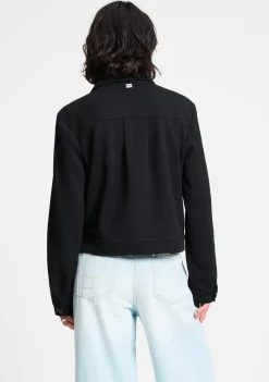 DAMES POM AMSTERDAM JASJE