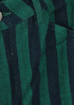 DAMES POM AMSTERDAM JEANS