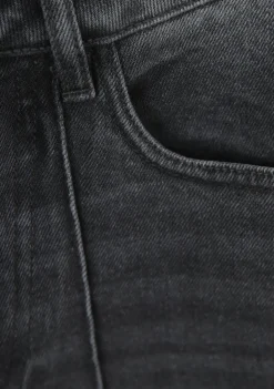 DAMES POM AMSTERDAM JEANS