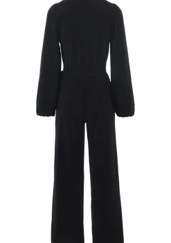 DAMES POM AMSTERDAM JUMPSUIT