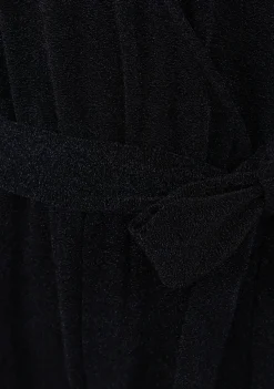 DAMES POM AMSTERDAM JUMPSUIT