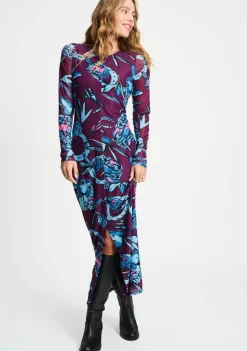 DAMES POM AMSTERDAM JURK