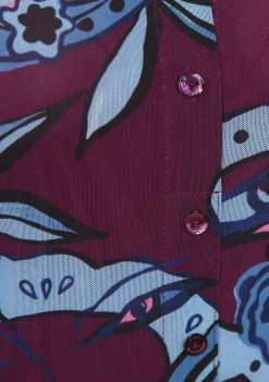 DAMES POM AMSTERDAM JURK