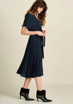 DAMES POM AMSTERDAM JURK