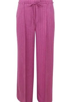 DAMES POM AMSTERDAM PANTALON