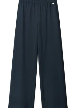 DAMES POM AMSTERDAM PANTALON