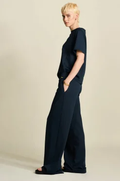 DAMES POM AMSTERDAM PANTALON