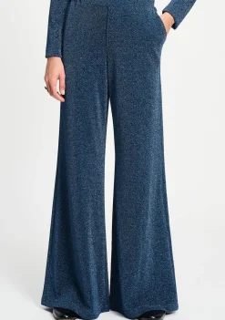 DAMES POM AMSTERDAM PANTALON