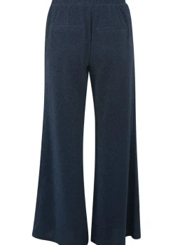 DAMES POM AMSTERDAM PANTALON