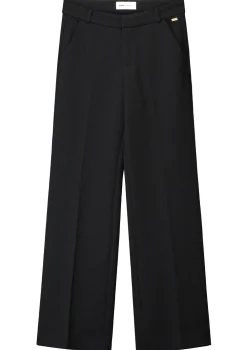 DAMES POM AMSTERDAM PANTALON