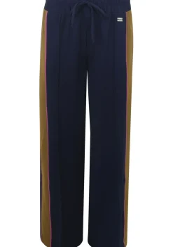 DAMES POM AMSTERDAM PANTALON